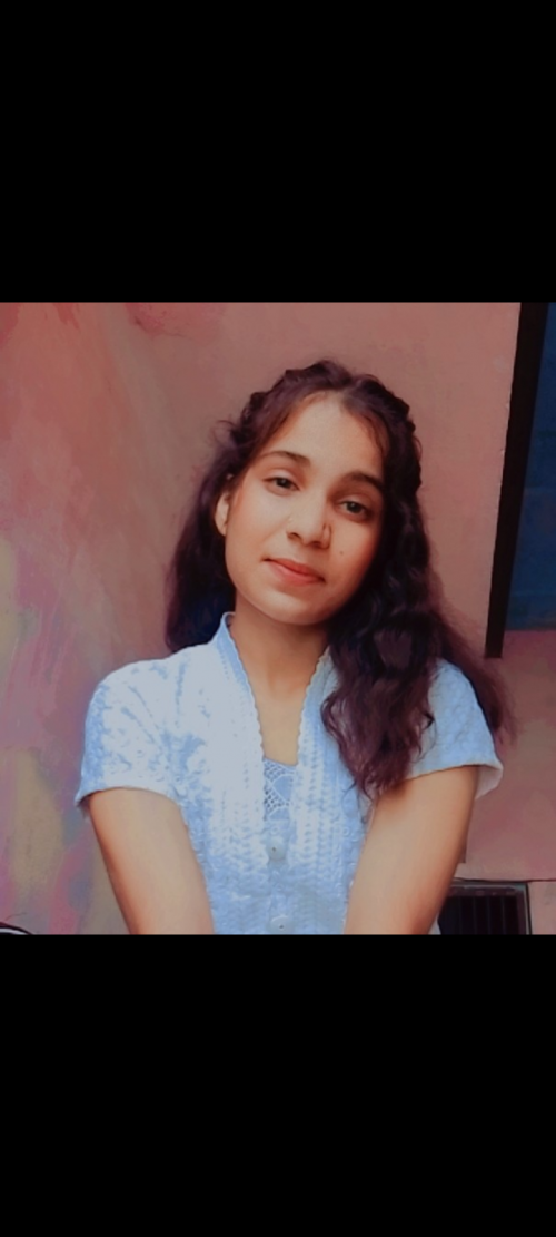 Best All Academic Subjects,Maths,English tutor in Varanasi